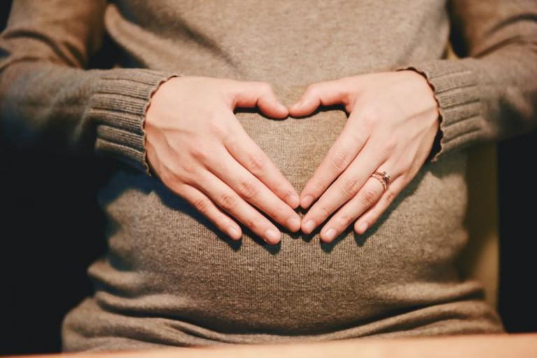 Εγκυμοσύνη : Μυστικά για να συλλάβετε πιο εύκολα