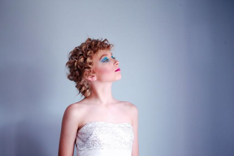 Ποια είναι τα τρία ζώδια που έχουν μεγάλη ιδέα για τον εαυτό τους