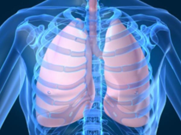 Ηπαρίνη : Η αξία της και το πρόβλημα με την επάρκειά της στην Ελλάδα