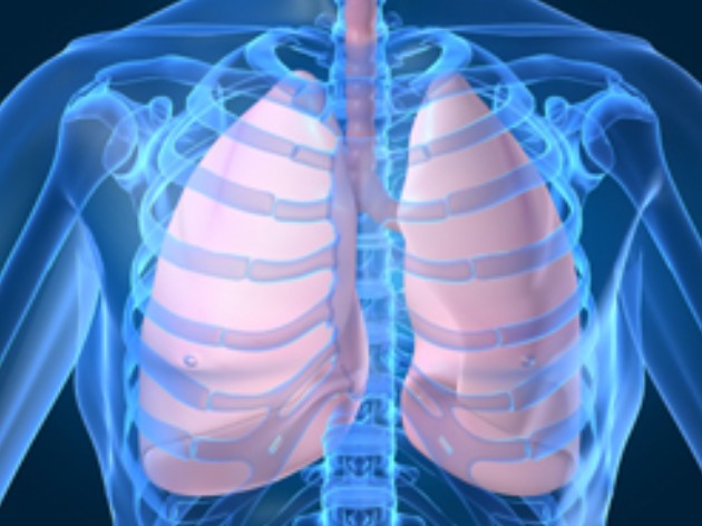 Ηπαρίνη : Η αξία της και το πρόβλημα με την επάρκειά της στην Ελλάδα