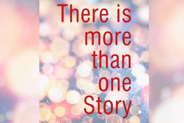 Μοναδικές ζωγραφικές ιστορίες στην Evripides Art Gallery ﻿