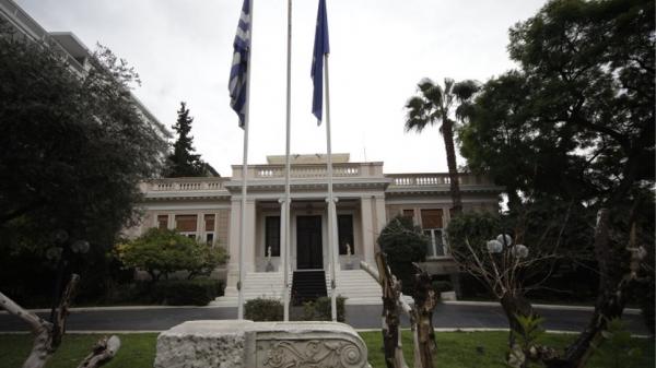 Εκλογή ΠτΔ – Όλα τα ονόματα που έχουν… πέσει στο «τραπέζι»