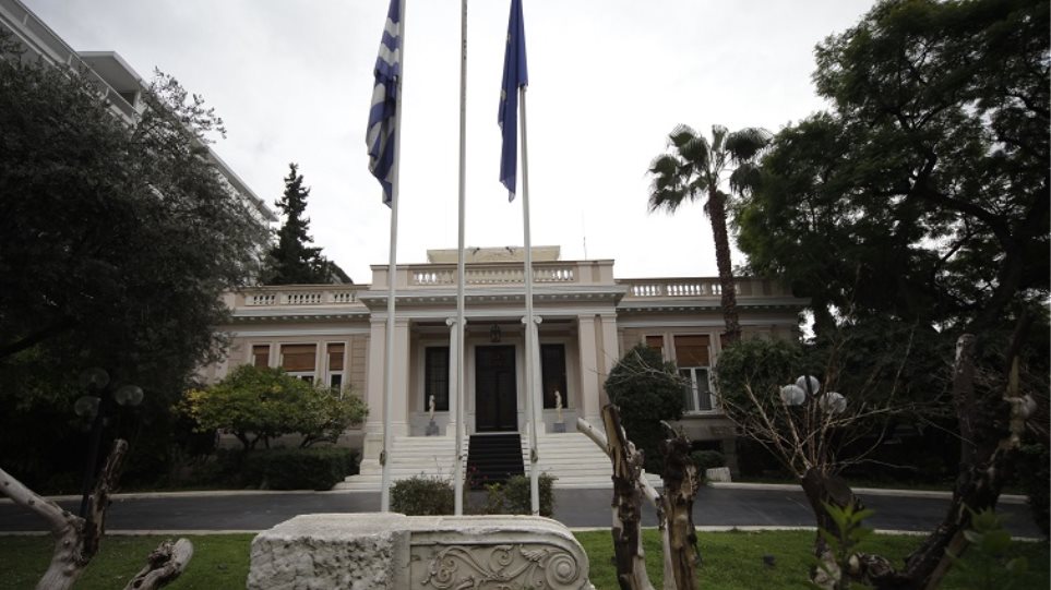 Εκλογή ΠτΔ – Όλα τα ονόματα που έχουν… πέσει στο «τραπέζι»