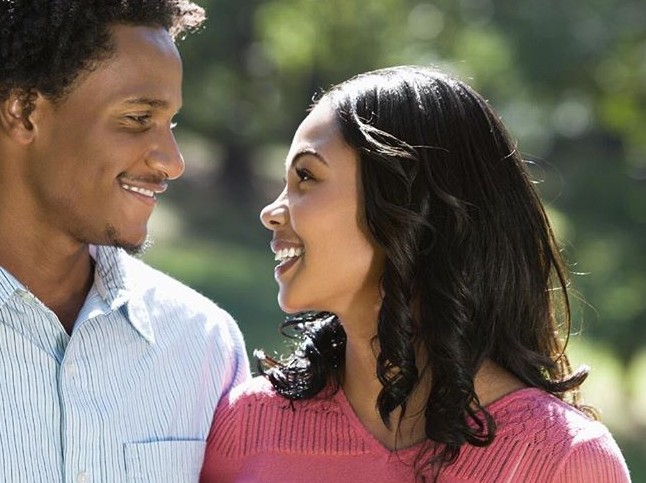 Αυτά τα ζώδια θέλουν να κάνουν σοβαρή σχέση