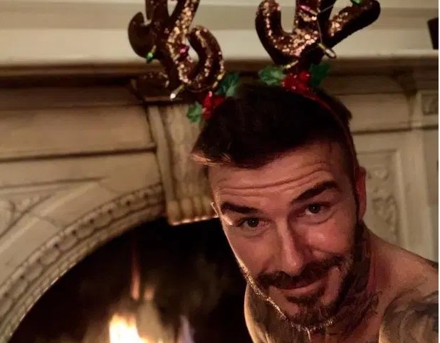 Τα ζώδια που φέτος τα Χριστούγεννα θα βιώσουν την απιστία