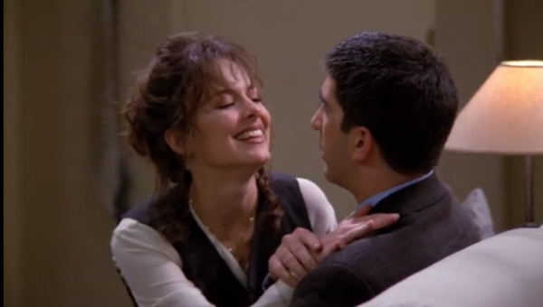 Οι λεπτομέρειες που μπορούν να κάνουν τη διαφορά στο «κρεβάτι»