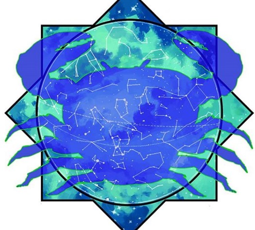 Καρκίνος: Πώς είναι όταν ερωτεύεται