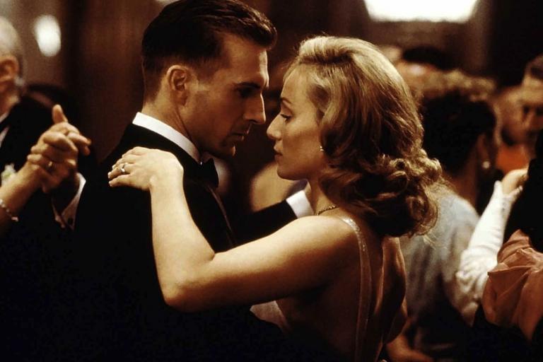 Τα ζώδια που θα έκαναν τα πάντα για τον έρωτα