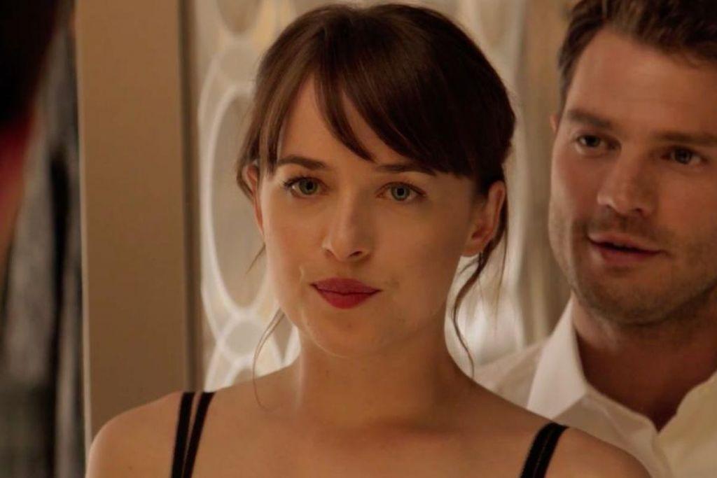 Τα παιχνίδια που θα βάλουν «πιπέρι» στην ερωτική σας ζωή