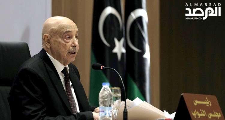 Αποκάλυψη – βόμβα : Αρκετοί τούρκοι στρατιωτικοί έχουν σκοτωθεί στη Λιβύη