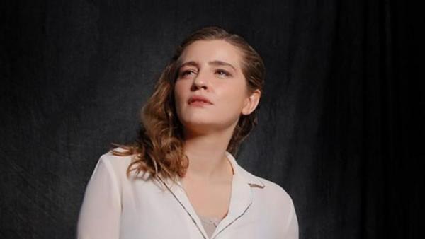 Γιούλα Ζωιοπούλου : Ο συγκινητικός αποχαιρετισμός από την Μαρία Κίτσου