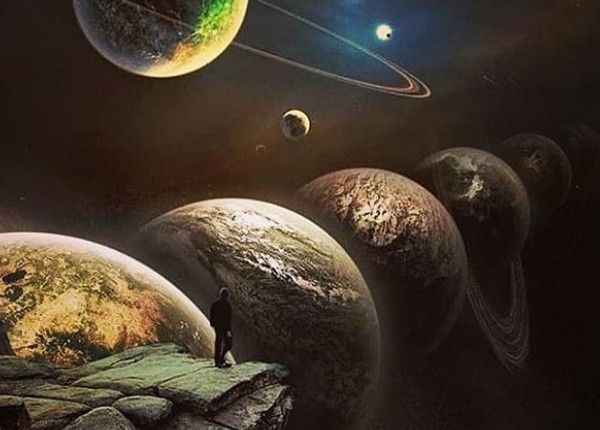 Αστρολογικές προβλέψεις για τη Δευτέρα 16 Δεκεμβρίου