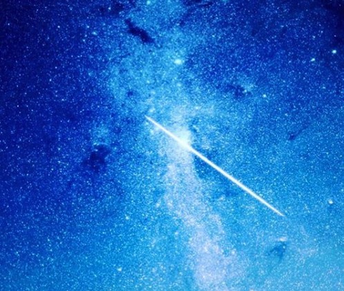 Ζώδια: Ποια έχουν την στεναχώρια στο…«τσεπάκι» τους