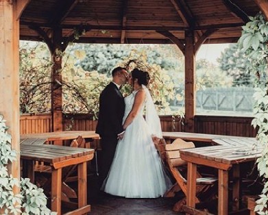 Επισημοποίηση ή χωρισμός: Tι από τα δύο να κάνεις