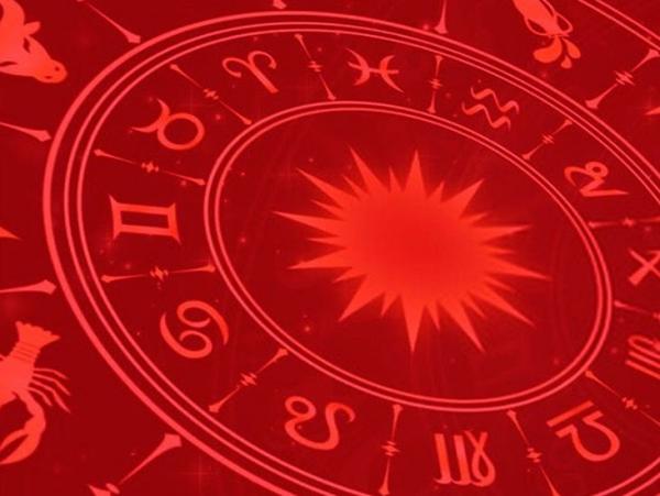 Τα τρία ζώδια που δεν προτιμούν τα προκαταρκτικά στο κρεβάτι