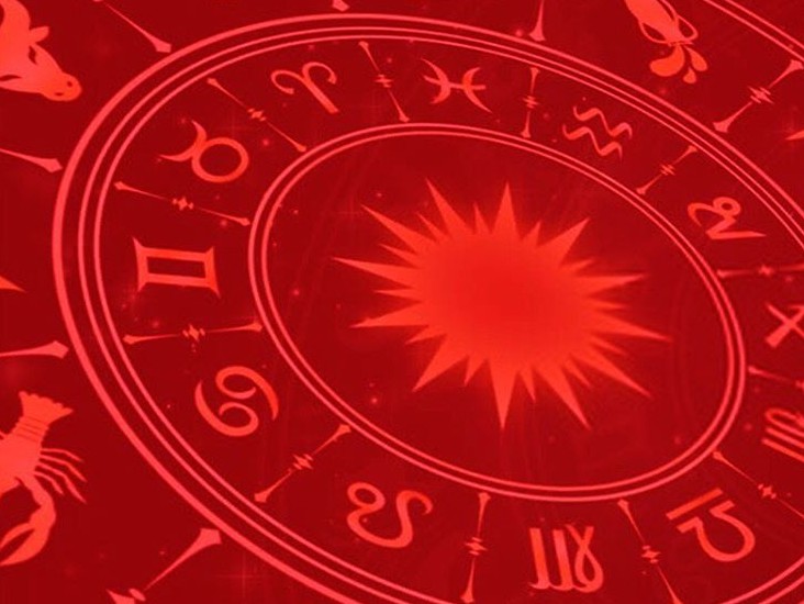 Τα τρία ζώδια που δεν προτιμούν τα προκαταρκτικά στο κρεβάτι