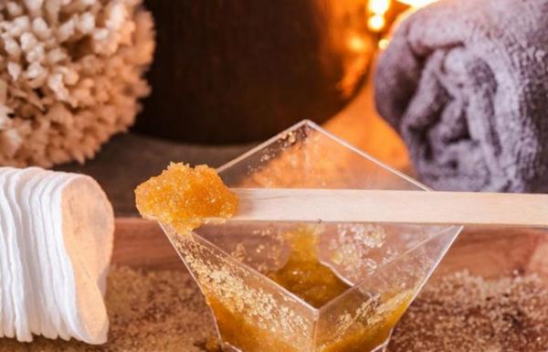 Κατάθλιψη Χριστουγέννων : Ένας παράγοντας που επιβαρύνει την ψυχολογία σας