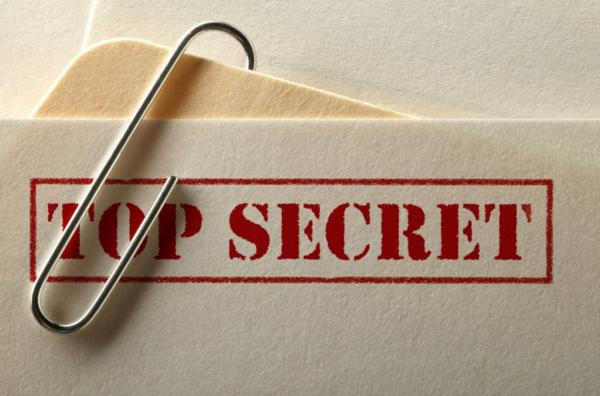 Τα top secret ερωτικά μυστικά των ζωδίων – Ποιά είναι