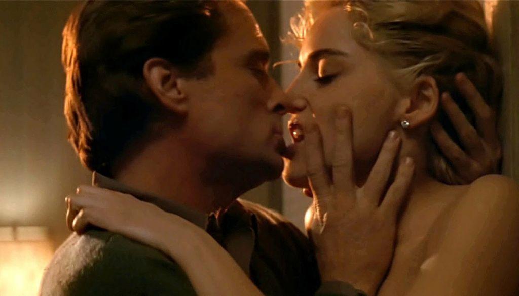 Αυτή είναι η στάση που μισούν οι περισσότερες γυναίκες