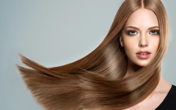 Τρία tips περιποίησης για υγιή και λαμπερά μαλλιά
