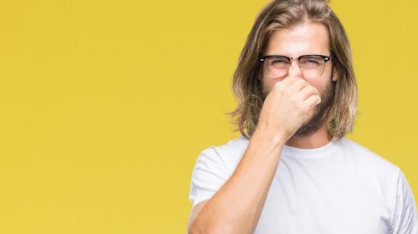 Ποιες επιπτώσεις έχει η υπεροσμία στην ζωή μας