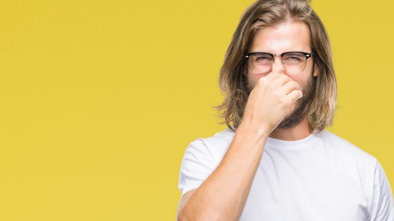 Ποιες επιπτώσεις έχει η υπεροσμία στην ζωή μας