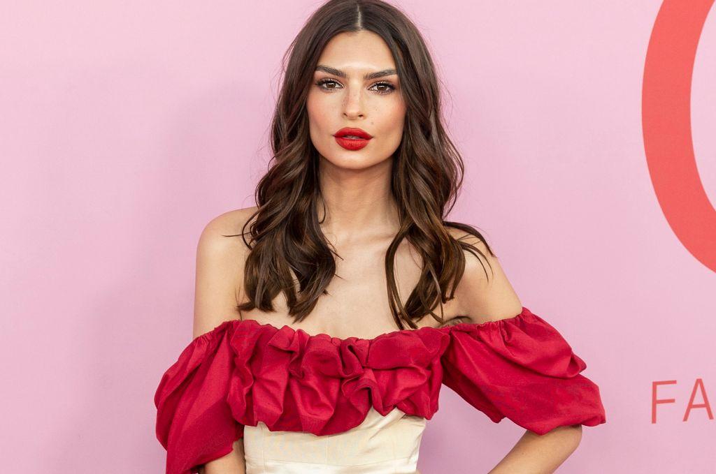 Μυστικά ομορφιάς από το Χόλιγουντ