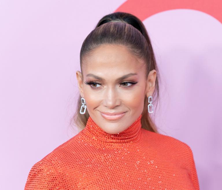 Συμβουλές περιποίησης για νεανικό δέρμα ανεξαρτήτως ηλικίας