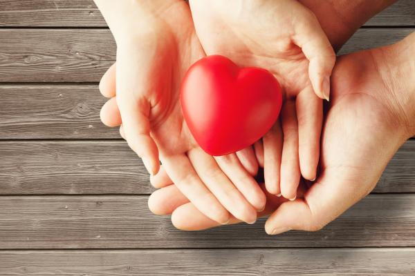 Πίεση : Φυσικοί τρόποι για να την «ρίξετε»