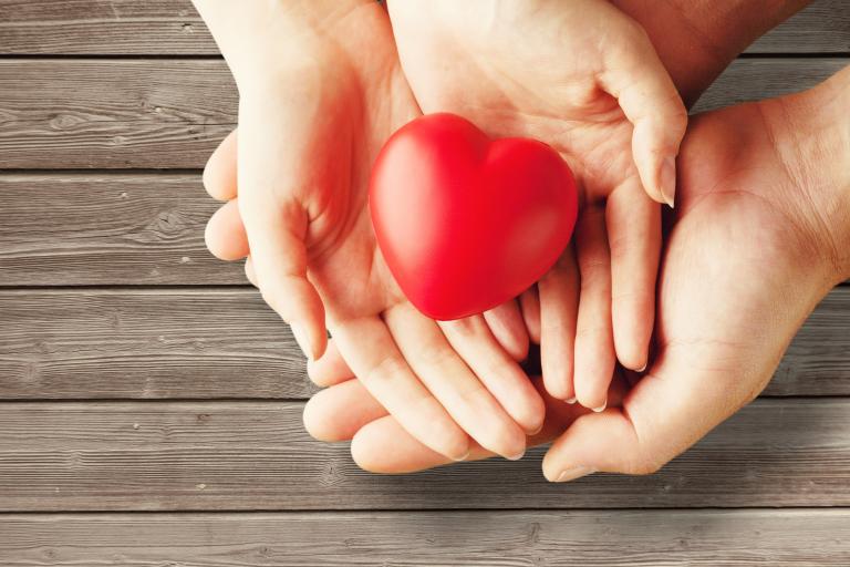 Πίεση : Φυσικοί τρόποι για να την «ρίξετε»