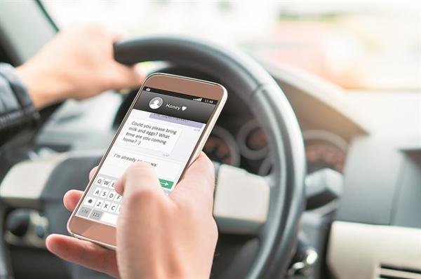 Η ΕΛ.ΑΣ «ξεκλειδώνει» τις συνομιλίες σε Viber και WhatsApp