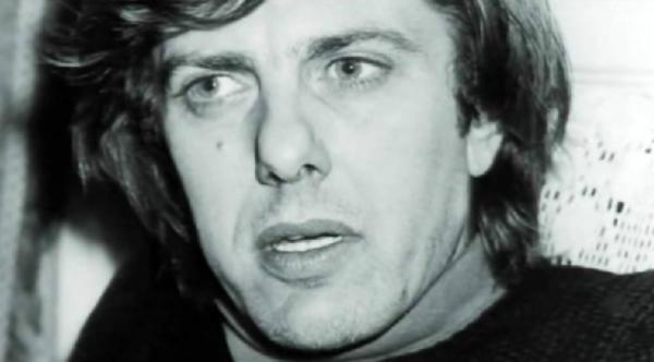 Παύλος Σιδηρόπουλος : 29 χρόνια χωρίς τον πρίγκιπα της ελληνικής ροκ