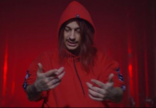 Sin Boy : Μας συστήνει το κορίτσι του και το Instagram «λιώνει»