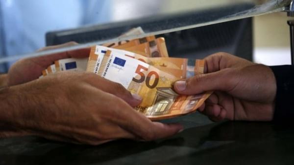 Το σχέδιο για τη 13η σύνταξη – Ποιοι θα πάρουν έως 1.000 ευρώ