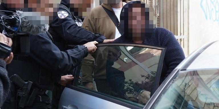 Κρήτη: Με την αδελφή του συζυγοκτόνου μένει ο 7χρονος – Ζητά την μητέρα του