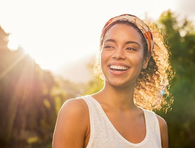 Αστρολογικές προβλέψεις για την Πέμπτη 19 Δεκεμβρίου