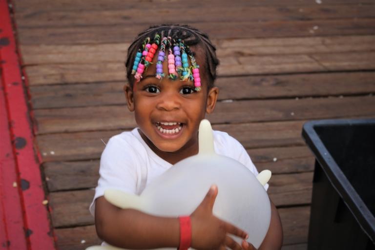 Το πιο ωραίο αφιέρωμα του 2019 από τους «Γιατρούς Χωρίς Σύνορα» – Με τα πιο γλυκά παιδικά χαμόγελα