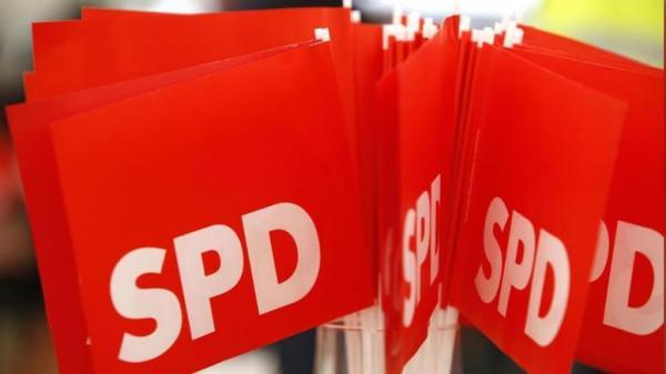 Γερμανία : Δεν εγκαταλείπουν τον κυβερνητικό Συνασπισμό οι σοσιαλδημοκράτες