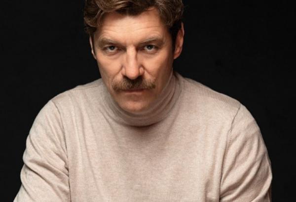 Γιάννης Στάνκογλου : Η σπάνια φωτογραφία από την εφηβική του ηλικία