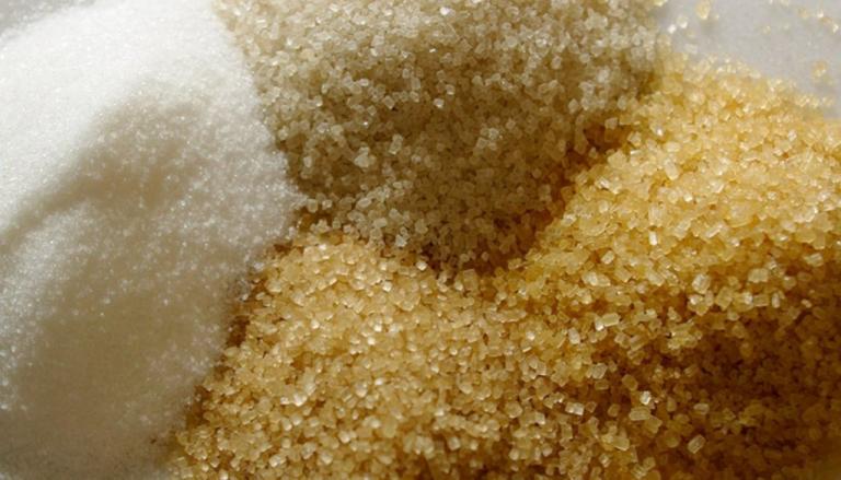Ζάχαρη : Ποιο είδος μειώνει τη χοληστερίνη