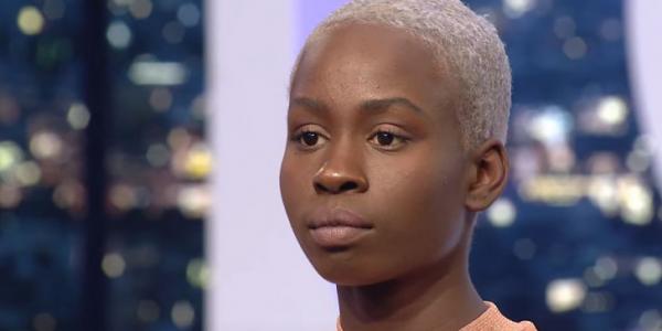 Σουζάνα Κουόλ: Σε ποιον έκανε μήνυση από τι ριάλιτι μοντέλων;