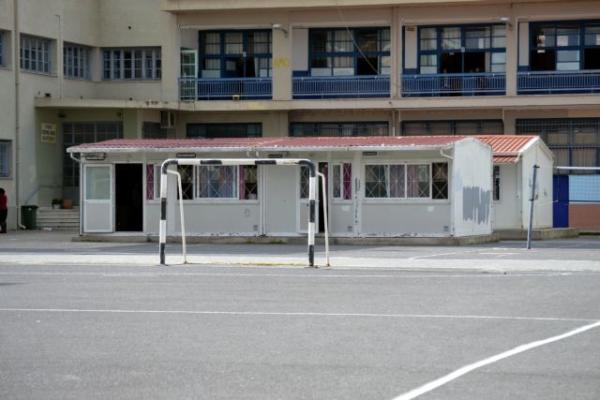 Ζαχαράκη : Ονομαστική κλήση για εκπαιδευτικούς που δεν αποδέχονται διορισμό σε απομακρυσμένες περιοχές