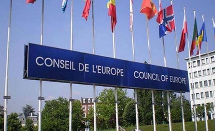 Συμβούλιο της Ευρώπης : Πρέπει να γίνουν περισσότερα για την καταπολέμηση της διαφθοράς