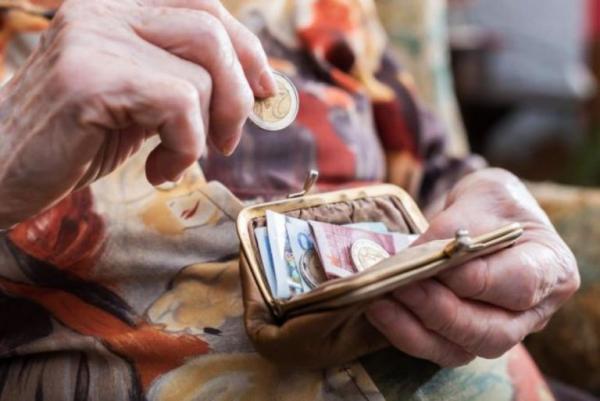 Μεγαλύτερες συντάξεις με ασφάλιση πάνω από 30 χρόνια