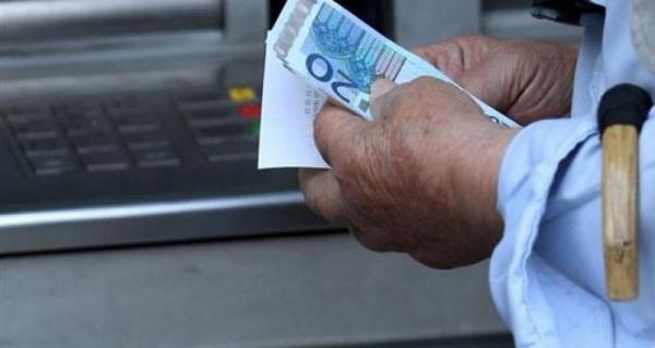 Συντάξεις : Πέντε μεγάλες ανατροπές φέρνει το νέο Ασφαλιστικό