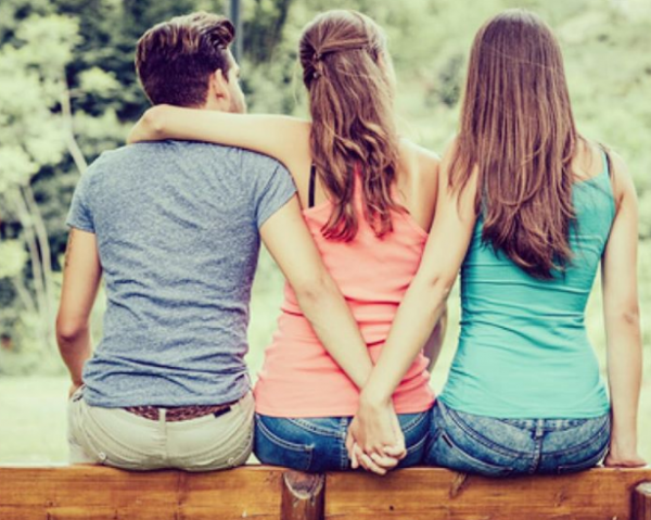 Αυτές ειναι οι ενδείξεις ότι δεν είναι και ο πιο πιστός