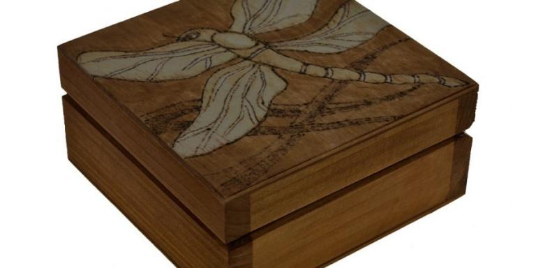 Κύπρος : Βρήκαν την κλεμμένη τεφροδόχο με τη στάχτη του παιδιού