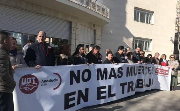 Ισπανία : Υποψήφιος του Vox εγκατέλειψε σορό παράνομου μετανάστη που πέθανε στον ελαιώνα του
