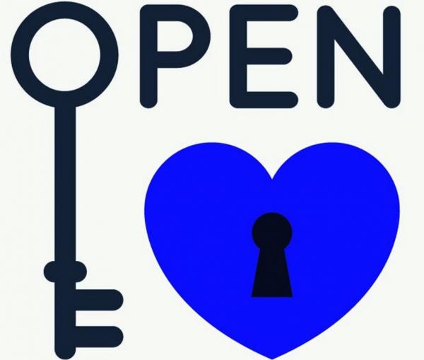 Ανοιχτή σχέση: Δες αν σου αρέσει αυτό το στυλ σχέσης