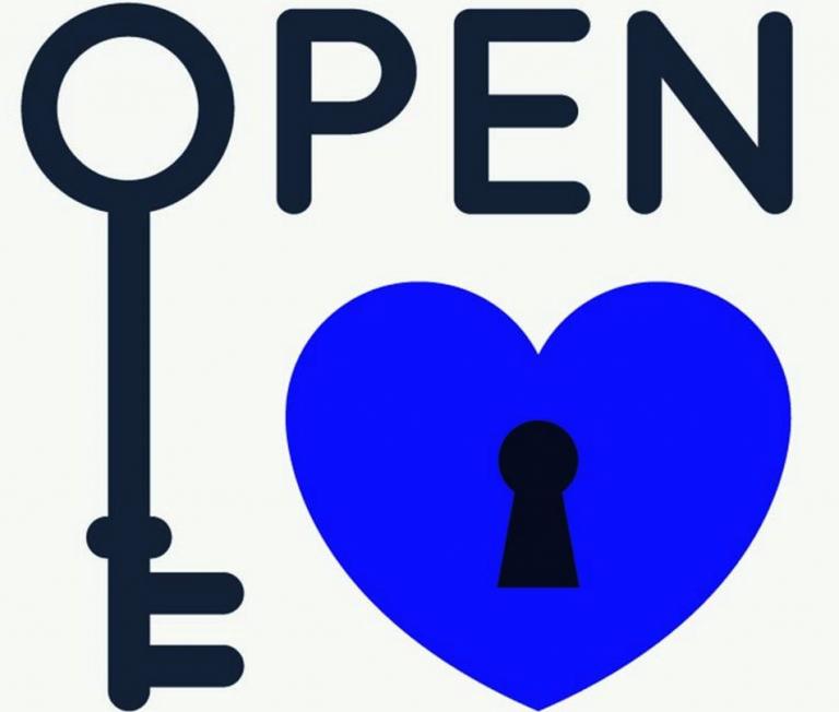 Ανοιχτή σχέση: Δες αν σου αρέσει αυτό το στυλ σχέσης